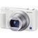 Sony ZV-1 White