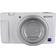 Sony ZV-1 White