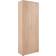 Poco Andy 3 Oak Kleiderschrank 70x187cm