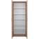 Poco Andy 3 Oak Kleiderschrank 70x187cm