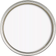 Johnstones Quick Dry Gloss Wood Paint Brilliant White 0.25L