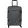 Eastpak Trans4 S 54cm - Black Denim/Grey
