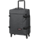 Eastpak Trans4 S 54cm - Black Denim/Grey