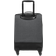 Eastpak Trans4 S 54cm - Black Denim/Grey