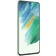 Samsung Galaxy S21 FE 5G 6GB RAM 128GB Olive