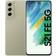 Samsung Galaxy S21 FE 5G 6GB RAM 128GB Olive