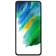 Samsung Galaxy S21 FE 5G 6GB RAM 128GB Olive