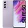 Samsung Galaxy S21 FE 5G 6GB RAM 128GB Lavender