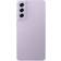 Samsung Galaxy S21 FE 5G 6GB RAM 128GB Lavender