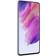 Samsung Galaxy S21 FE 5G 6GB RAM 128GB Lavender