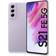 Samsung Galaxy S21 FE 5G 6GB RAM 128GB Lavender