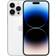 Apple iPhone 14 Pro Max,1TB Silver
