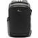 Lowepro Flipside 400 AW III Grey