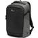 Lowepro Flipside 400 AW III Grey