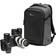 Lowepro Flipside 400 AW III Grey