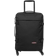 Eastpak Trans4 S 54cm - Black