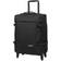 Eastpak Trans4 S 54cm - Black