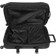 Eastpak Trans4 S 54cm - Black