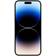 Apple iPhone 14 Pro Max,1TB Silver