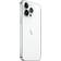 Apple iPhone 14 Pro Max,1TB Silver
