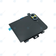 Samsung Display module LCD + Digitizer SUB for Galaxy Z Flip6