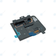 Samsung Display module LCD + Digitizer SUB for Galaxy Z Flip6