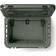 Yeti Roadie 60 Wheeled Cooler Camp Green