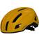 Sweet Protection Outrider MIPS - Mat Chopper Orange