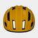 Sweet Protection Outrider MIPS - Mat Chopper Orange