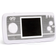 Orb Retro Handheld Console - White