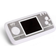 Orb Retro Handheld Console - White