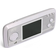Orb Retro Handheld Console - White