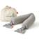 Bbhugme Pregnancy Pillow Stone