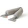Bbhugme Pregnancy Pillow Stone