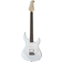 Yamaha Pacifica 012 White