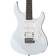 Yamaha Pacifica 012 White