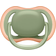 Philips Avent Ultra Air Pacifier 6-18m 2-pack