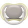 Philips Avent Ultra Air Pacifier 6-18m 2-pack