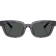 Emporio Armani EA4233U 610687