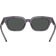 Emporio Armani EA4233U 610687