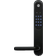Yale Doorman Classic Black