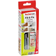 Fischer Fill & Fix 51097 25ml 1pcs
