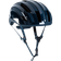 Sweet Protection Outrider MIPS - Blue