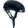 Sweet Protection Outrider MIPS - Blue