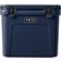 Yeti Roadie 60 Wheeled Cooler Navy