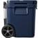 Yeti Roadie 60 Wheeled Cooler Navy