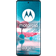 Motorola Edge 40 Neo 12GB RAM 256GB Caneel Bay