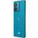 Motorola Edge 40 Neo 12GB RAM 256GB Caneel Bay