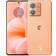 Motorola Edge 40 Neo 12GB RAM 256GB Peach Fuzz