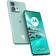 Motorola Edge 40 Neo 12GB RAM 256GB Soothing Sea